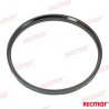 OIL SEAL