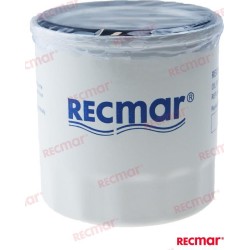 FILTRO ACEITE