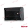 WATER CLOSING RUBBER PLUG