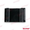 WATER CLOSING RUBBER PLUG