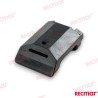 WATER CLOSING RUBBER PLUG
