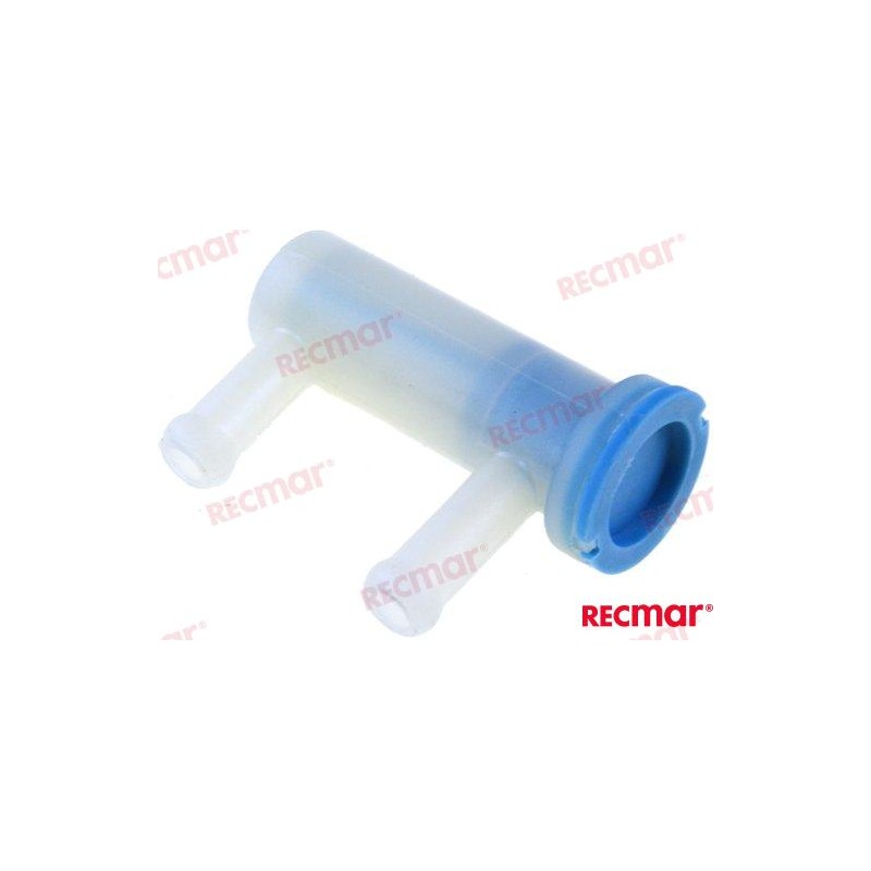 GASOLINE FILTER