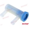 GASOLINE FILTER