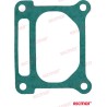 COLLECTOR GASKET