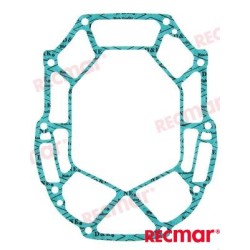JUNTA COLECTOR