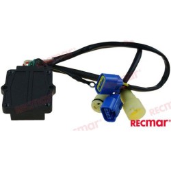 RECTIFIER