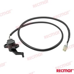 SENSOR TRIM YAMAHA