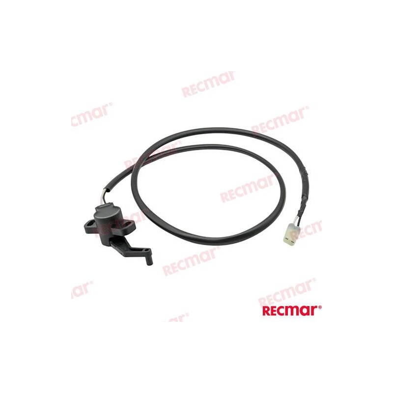 SENSOR TRIM YAMAHA