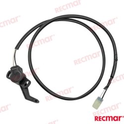 SENSOR TRIM YAMAHA