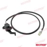 SENSOR TRIM YAMAHA