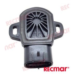SENSOR TPS