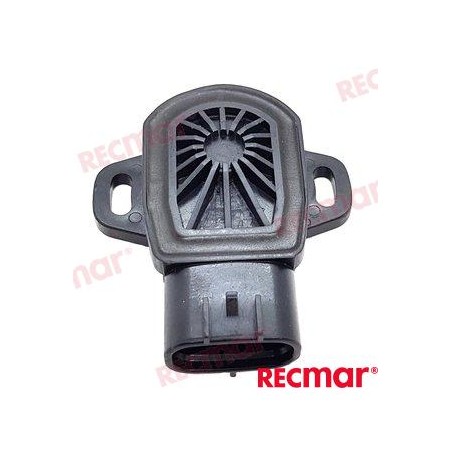 SENSOR TPS