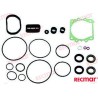 GASKETS AND SEAL KIT