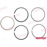 COMBINED OIL RING KIT