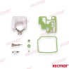 KIT DE CARBURADOR