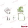CARBURETOR KIT