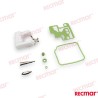 KIT DE CARBURADOR