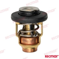 TERMOSTATO YAMAHA 60ºC