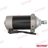STARTMOTOR