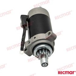 STARTMOTOR