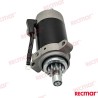 STARTMOTOR