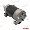 STARTMOTOR