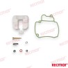 CARBURETOR KIT