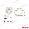 VERGASER-KIT