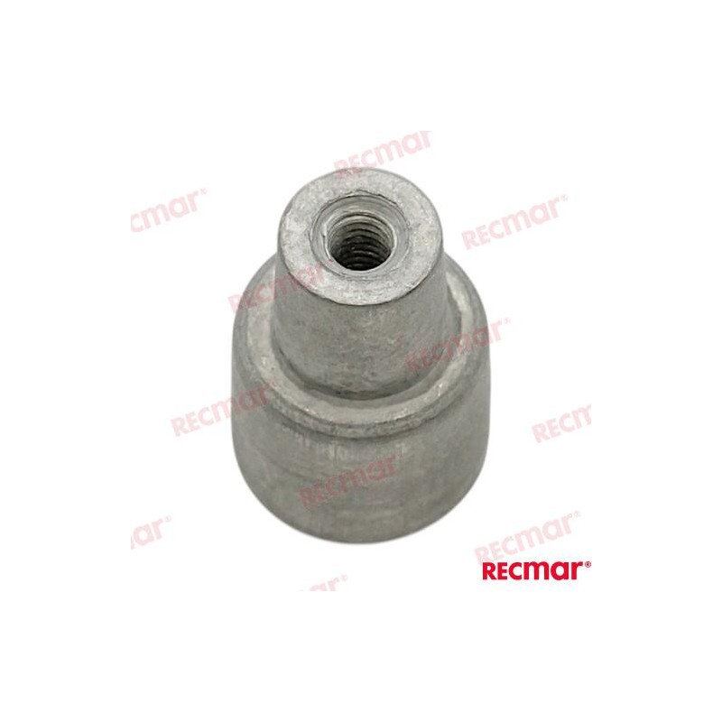 ANODE YAMAHA F300 F350 V8 (ZN)