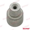 ANODE YAMAHA F300 F350 V8 (AL)