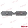ANODO YAMAHA F300 F350 V8 (AL)