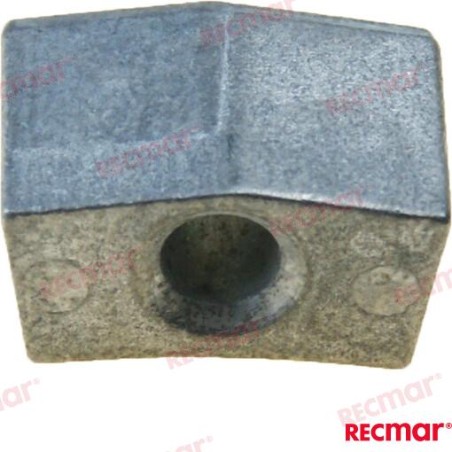 ANODE YAMAHA F300 F350 V8 (ZN)
