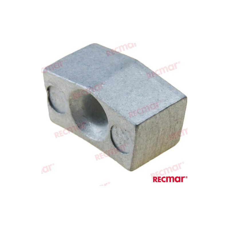 ANODE YAMAHA F300 F350 V8 (AL)