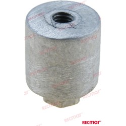 ANODO YAMAHA F300 F350 V8 (ZN)