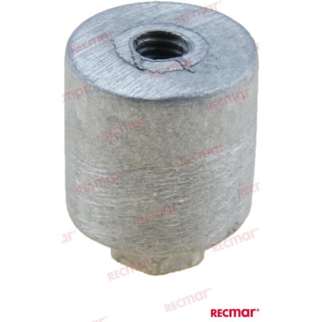 ANODE YAMAHA F300 F350 V8 (ZN)