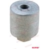 ANODE YAMAHA F300 F350 V8 (ZN)