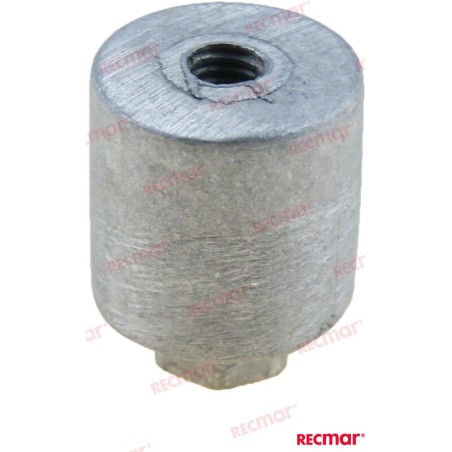 ANODO YAMAHA F300 F350 V8 (AL)