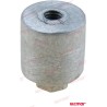 ANODO YAMAHA F300 F350 V8 (AL)
