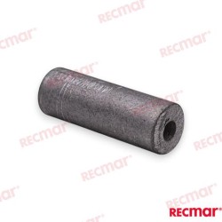 ANODO YAMAHA F300 F350 V8 (ZN)