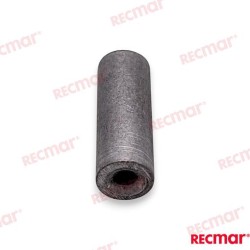 ANODO YAMAHA F300 F350 V8 (ZN)