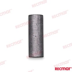 ANODO YAMAHA F300 F350 V8 (ZN)
