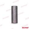 ANODO YAMAHA F300 F350 V8 (ZN)
