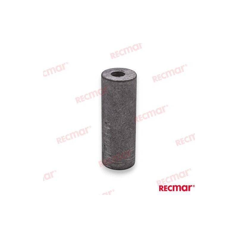 ANODE YAMAHA F300 F350 V8 (AL)
