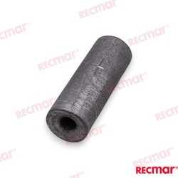 ANODE YAMAHA F300 F350 V8 (AL)