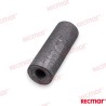 ANODE YAMAHA F300 F350 V8 (AL)
