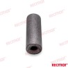 ANODE YAMAHA F300 F350 V8 (AL)