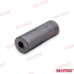 ANODE YAMAHA F300 F350 V8 (AL)