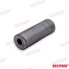 ANODE YAMAHA F300 F350 V8 (AL)