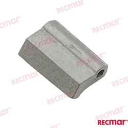 ANODE YAMAHA F300 F350 V8 (ZN)