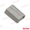 ANODE YAMAHA F300 F350 V8 (ZN)